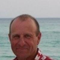 Faith Funeral Service ›