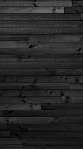Android Best Wallpaper App Wood Wallpaper Whatsapp Background Black Phone Wallpaper
