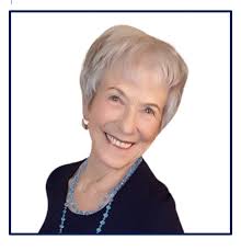 Margaret (nee Talbot) CHIARELLA