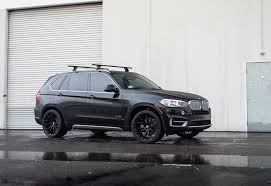 Bmw x5 wheels custom rim and tire packages. Bmw X5 Wheels Custom Rim And Tire Packages