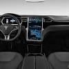 Each of tesla's vehicles comes in a few different versions, each with optional upgrades that can drastically affect the price. Https Encrypted Tbn0 Gstatic Com Images Q Tbn And9gcr1qidsues6eveww0 Rtndt Cfv5o6 Mkkk763k9knzjjaberk0 Usqp Cau