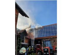 Dette er en internasjonalt standardkode for identifisering av avdelingskontorer i betalingstransaksjoner. Landau Dachstuhlbrand In Bobingen Feuerwehren Edenkoben Mit 14 Fahrzeugen Im Einsatz Metropolregion Rhein Neckar News Events