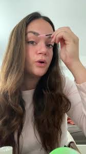 Dean Graen's Instagram, Twitter & Facebook