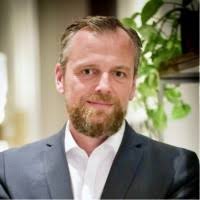 500+ profilů „Arbeiter“