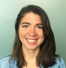 Awards and Funding Opportunites