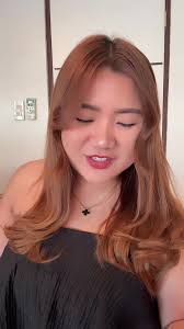 ‼️SALE‼️SALE‼️SALE‼️, UNLI MINE FREE 💟, First to comment MINE + CODE basis  , Payment: GCASH or BPI, Shipping: Flash Express, 📍Location: San  Ildefonso, Bulacan, Items are pre-loved. Please manage your ...