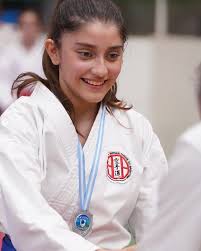 🥋 43° COPA ATLÁNTICA