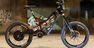 インターネットコム