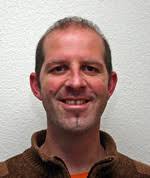 ZMF-Vorstand Walter Metz