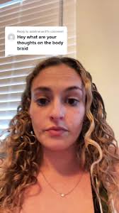 Exploring the Benefits of Body Braid for Hypermobility and hEDS