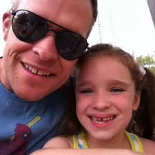 Arthur Commons (@arthurcommons)