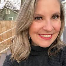 Maggie Fair (maggiefair)