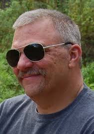 Obituary information for Brian C. Lounsbury