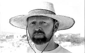 Michael Wilson Obituary