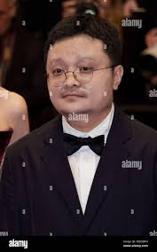 Gan bi Banque de photographies et d'images à haute résolution