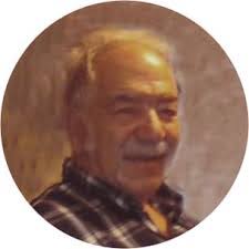 Benjamin Hitz's Instagram, Twitter & Facebook