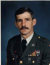 Obituary information for Ermel Sonny Bloomfield