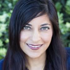 Healing Arts School of Success