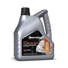 We did not find results for: Siloxa Tek 8500 Concrete Sealer Ghostshield