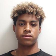 Liga Deportiva Barrial El Guabo 2025-2026