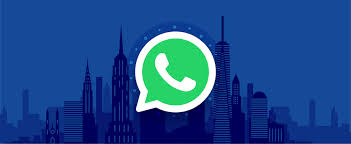 So only the people you've messaged can read or listen to your conversation. Whatsapp Business Api Alles Was Sie Wissen Mussen 2021