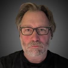 2024: FABRIC + Qualtrics 👊