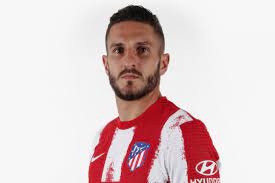 Atlético competed in la liga , copa del rey and uefa champions league. Atletico Unveil Four New Shirts Sign Young Brazilian Forward Into The Calderon