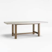We did not find results for: Caicos Cement Top Dining Table Reviews Crate And Barrel
