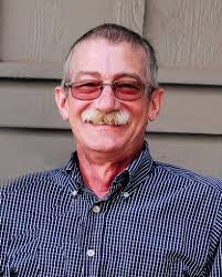 Corey T. Flood Obituary October 25, 2023