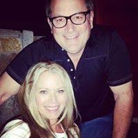 Patrick Lustig (patrick_lustig)