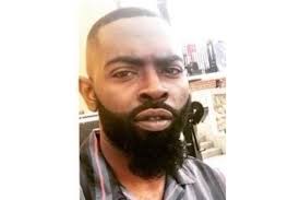 Justin Chambers Obituary (2021)