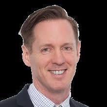 Multicultural Health Services and Cancer Services Forum