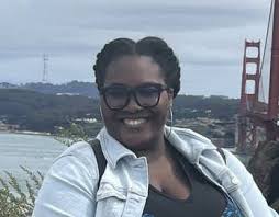 Montessori Assistants — Public Montessori in Action International