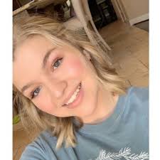 Isabella Morrison (@isabellagraaace)