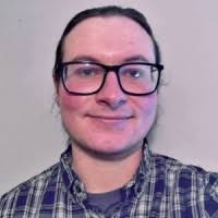 20+ "Drew Plowman" profiles