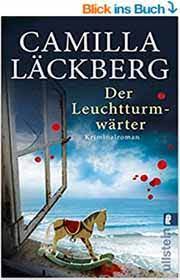 More images for camilla läckberg reihenfolge » Camilla Lackberg Bucher Reihenfolge 2021 Ein Falck Hedstrom Krimi