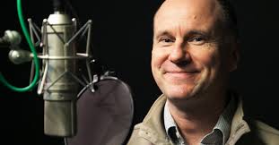 Albert Wenger, Union Square Ventures Partner