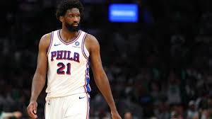 News source: CBS Sports