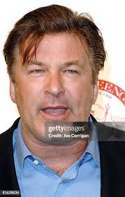 698 Joe Barney Photos & High Res Pictures