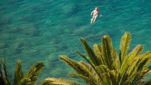 Compagnies proposant des vols nice biarritz: 19 Vol Nice Pas Cher Reservez Votre Billet D Avion Sur Expedia Fr