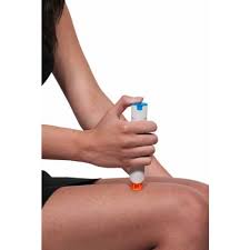 Image result for Exercise-Induced Anaphylaxis