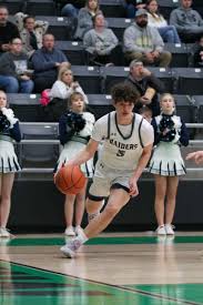 Multiple departments respond to Ray Olinger Plant fire