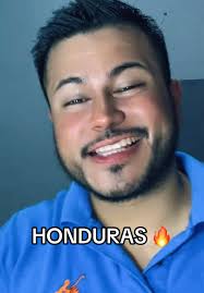 Holaaa ;) #diegofloreshn #parati #catracho #vida