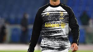 The names of clubs like paris saint germain (psg), real madrid and manchester city have all cropped up, however, there is no clear indication regarding the future of the talismanic striker. A9wkpr Idqxmdm