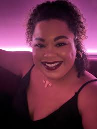 Team SisterSong — Sister Song