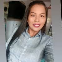 50+ "Maria Siu" profiles