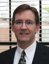 For Alumni & Friends of The W