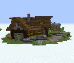 May 01, 2021 · if you're ready to go medieval, you'll love checking out these minecraft medieval build ideas for your village. Medieval Village Farm Blueprints For Minecraft Houses Castles Towers And More Grabcraft