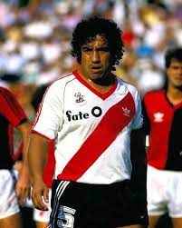 Américo Gallego