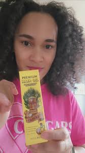 CURLING & VOLUMIZER KOREAN HAIR CARE. MEDIALL hair oil ensures the easy  achievement of fuller and perfect curls. Enhance hair elasticity and  resilience, say goodbye to bothersome static-prone hair ...